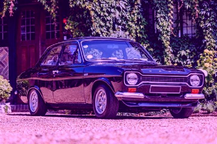 Nova, 27 — Escort in El Espinal, Mexico