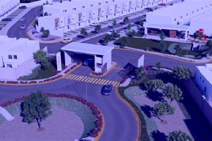 Nova, 27 — Escort in Fraccionamiento Metropolis II, Mexico