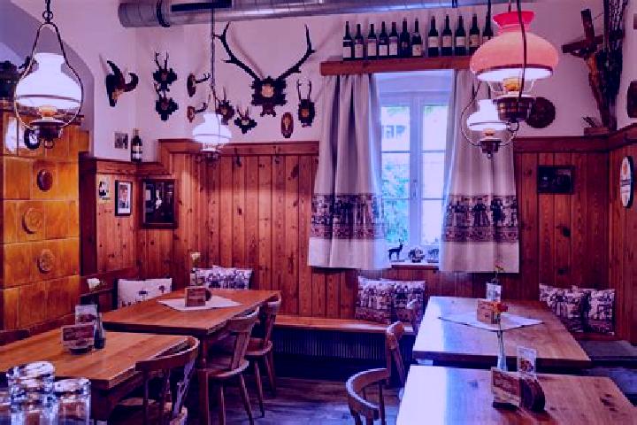Nova, 27 — Escort in Freudenstein, Austria
