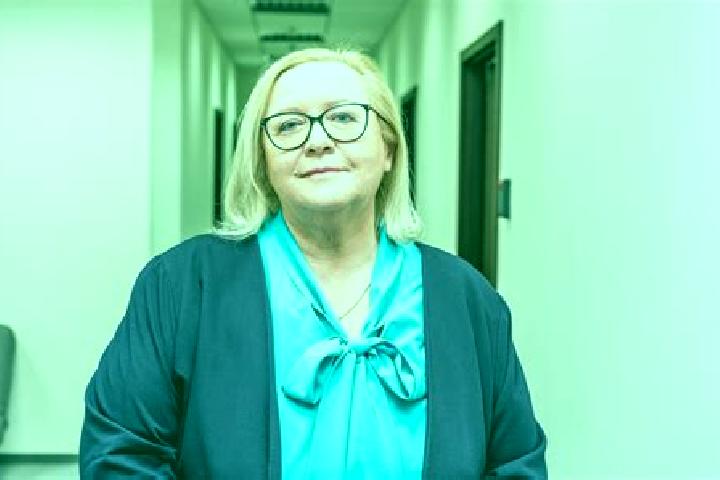 Nova, 27 — Escort in Grebocice, Poland