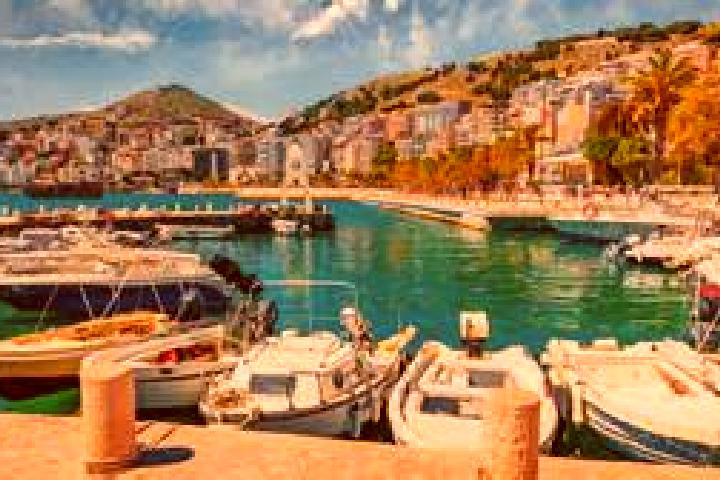 Nova, 27 — Escort in Greshice, Albania