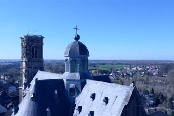 Nova, 27 — Escort in Grimbergen, Belgium