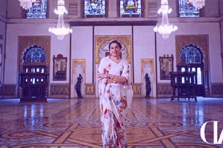 Nova, 27 — Escort in Haraiya, India