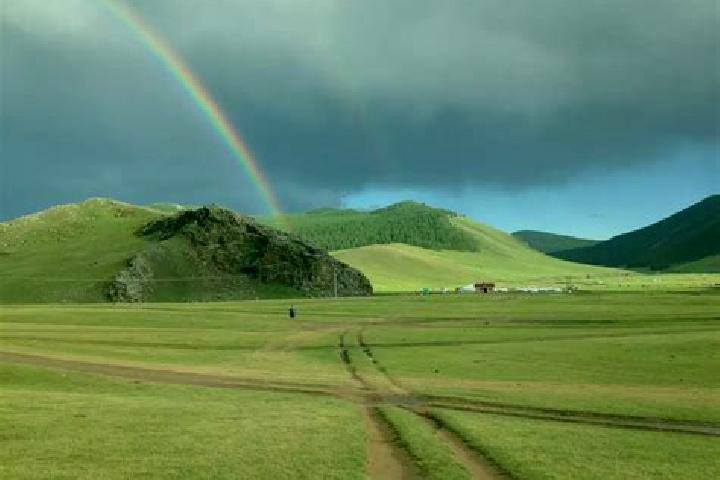 Nova, 27 — Escort in Havirga, Mongolia