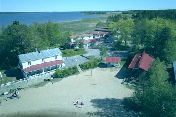 Nova, 27 — Escort in Hiekkaharju, Finland