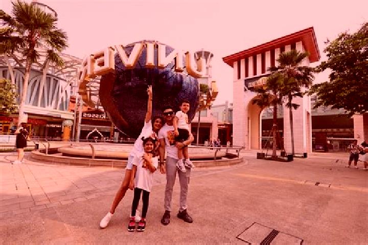 Nova, 27 — Escort in Hillcrest Park, Singapore