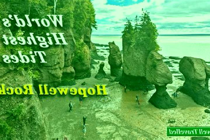 Nova, 27 — Escort in Hopewell Cape, Canada