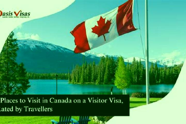 Nova, 27 — Escort in Imperoyal, Canada