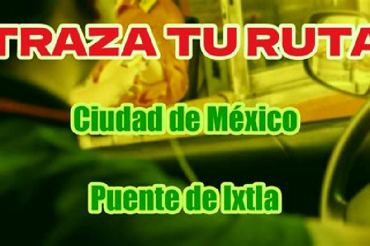 Nova, 27 — Escort in Ixtla, Mexico