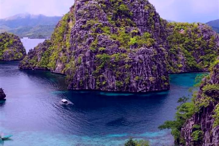 Nova, 27 — Escort in Jarigue, Philippines