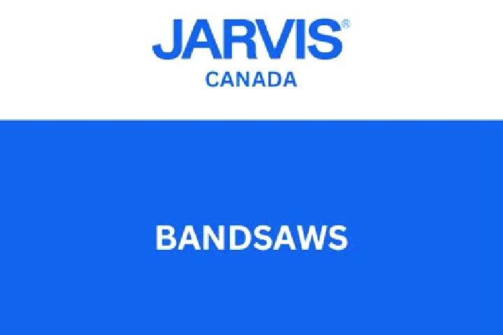 Nova, 27 — Escort in Jarvis, Canada