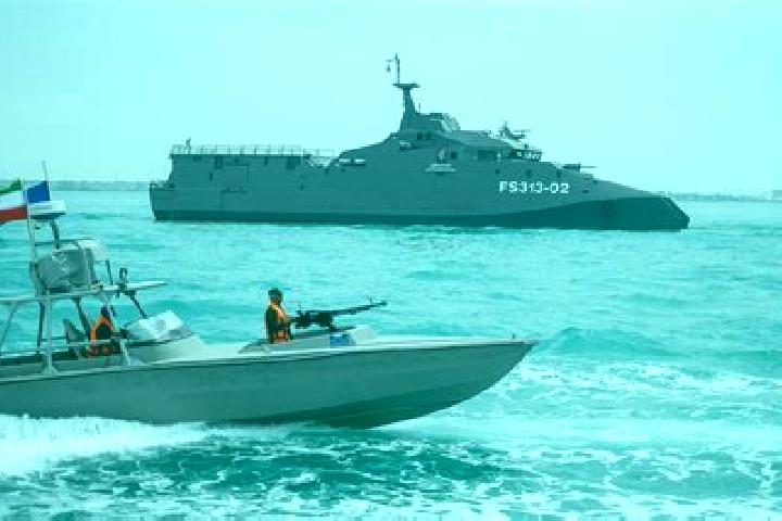 Nova, 27 — Escort in Kadhan, Pakistan