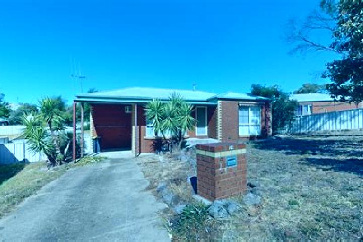 Nova, 27 — Escort in Kangaroo Flat, Australia