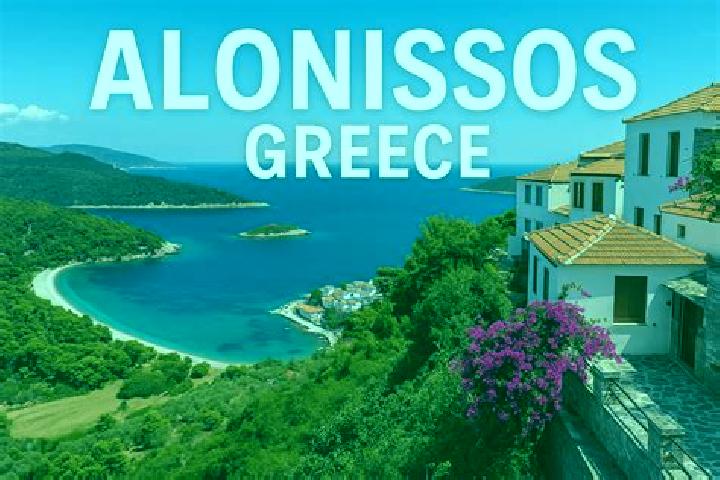 Nova, 27 — Escort in Kardamitsia, Greece