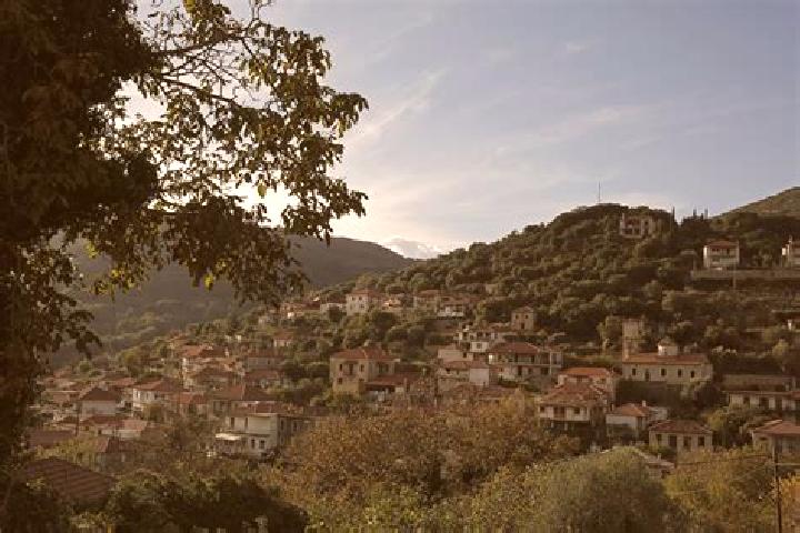 Nova, 27 — Escort in Kefalochori, Greece