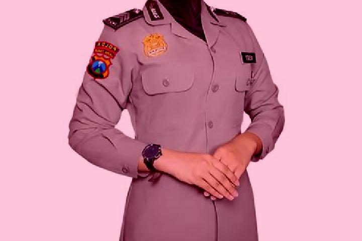 Nova, 27 — Escort in Ketanggi, Indonesia
