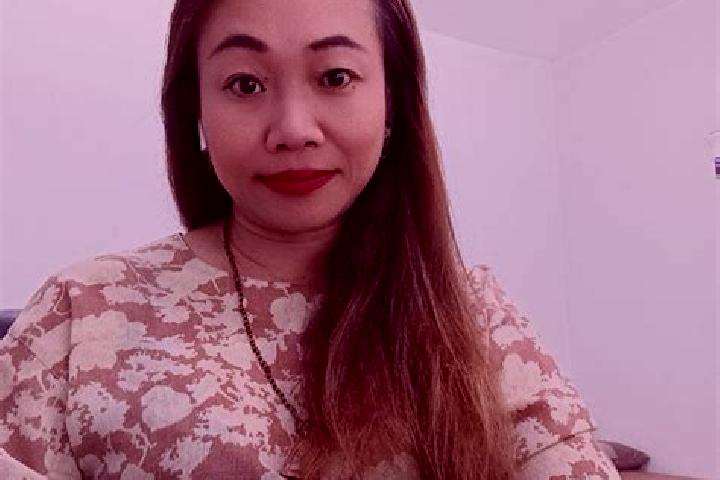 Nova, 27 — Escort in Kham Khuean Kaeo, Thailand
