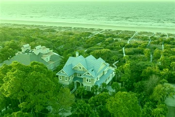 Nova, 27 — Escort in Kiawah Island, United States