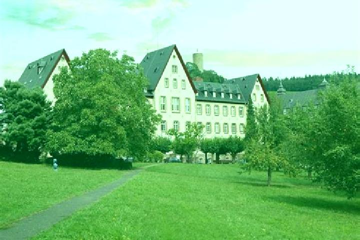 Nova, 27 — Escort in Kiedrich, Germany