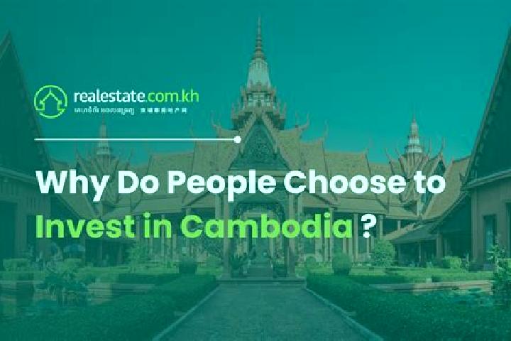 Nova, 27 — Escort in Kong Noy, Cambodia