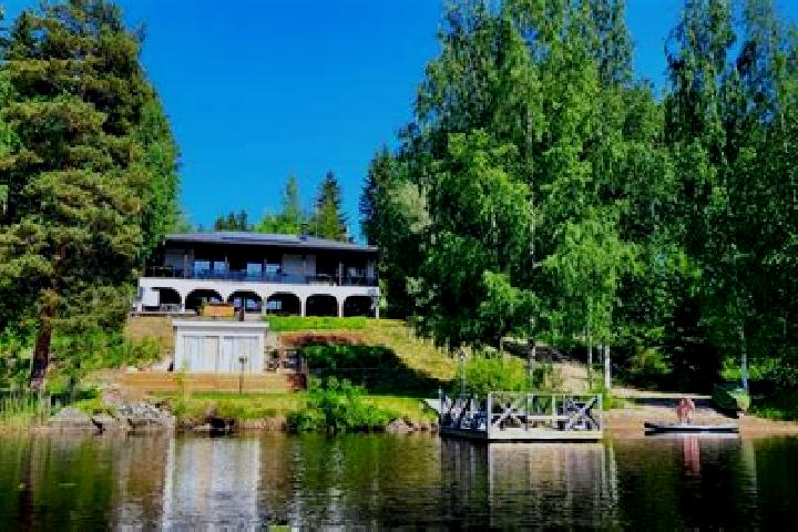 Nova, 27 — Escort in Konnevesi, Finland