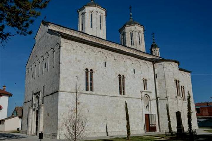 Nova, 27 — Escort in Kovilj, Serbia