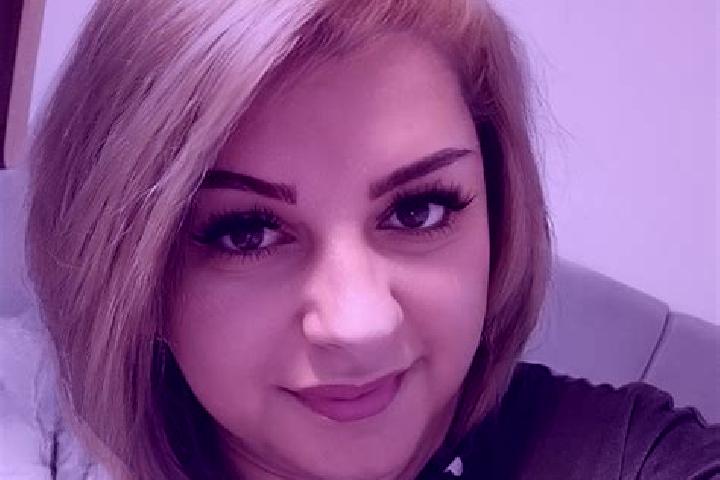 Nova, 27 — Escort in Kurima, Slovakia
