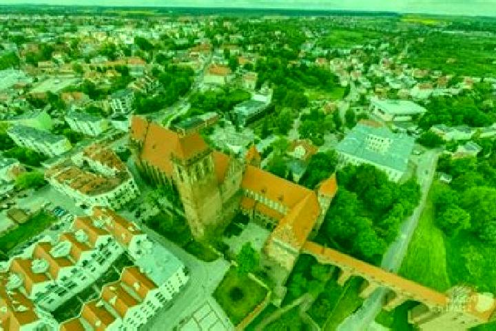 Nova, 27 — Escort in Kwidzyn, Poland
