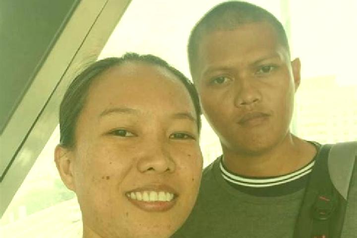 Nova, 27 — Escort in Lakang, Myanmar
