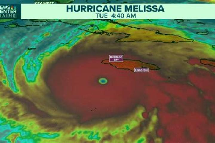 Nova, 27 — Escort in Landfall, United States