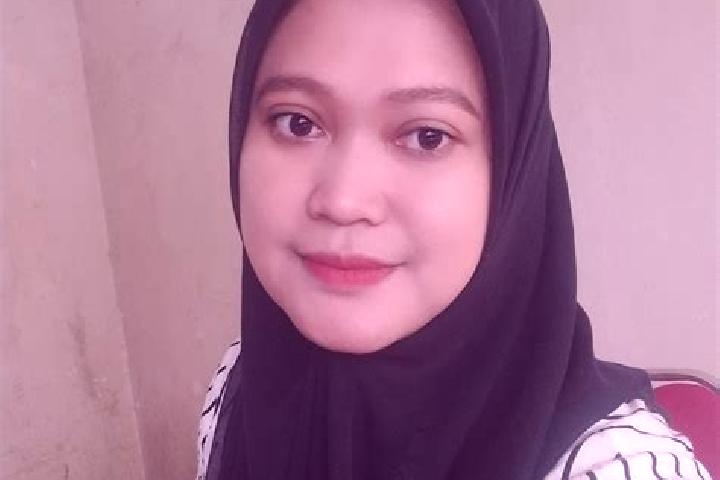 Nova, 27 — Escort in Langnga, Indonesia