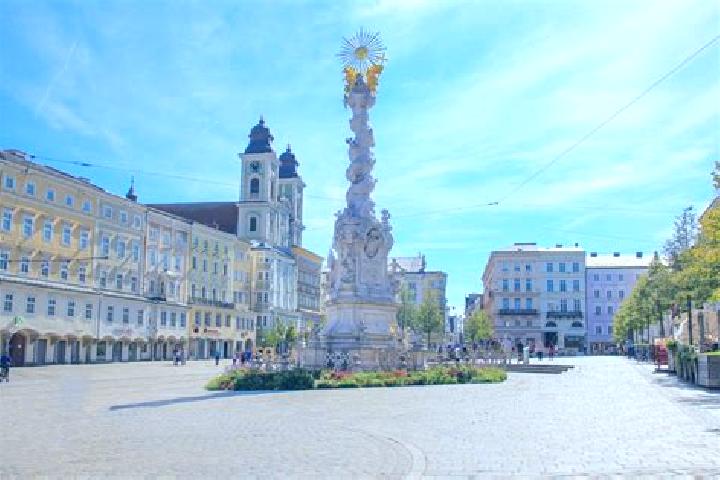 Nova, 27 — Escort in Linz, Austria