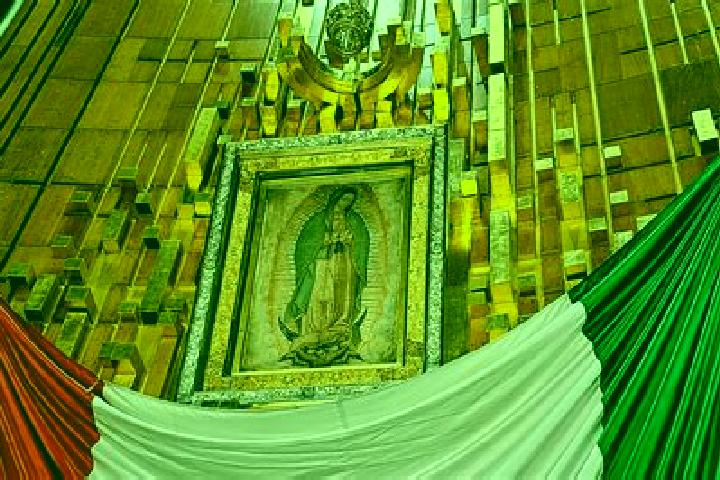 Nova, 27 — Escort in Llano de Guadalupe, Mexico