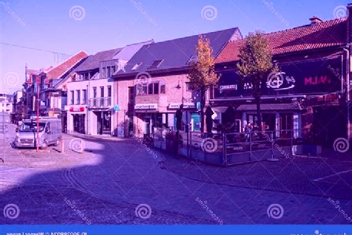 Nova, 27 — Escort in Londerzeel, Belgium