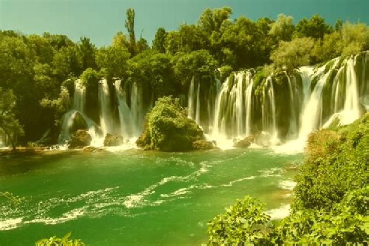 Nova, 27 — Escort in Lukavac, Bosnia and Herzegovina