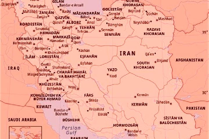 Nova, 27 — Escort in Lushkan, Iran
