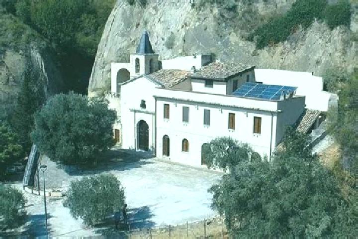 Nova, 27 — Escort in Madonna del Pantano, Italy