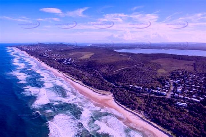Nova, 27 — Escort in Marcus Beach, Australia