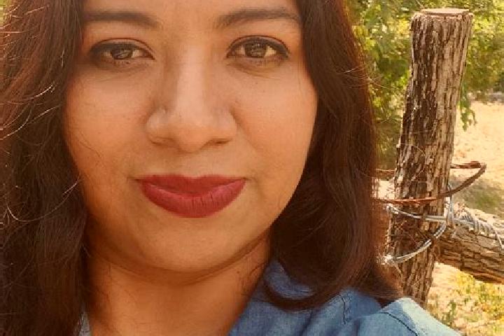 Nova, 27 — Escort in Mayaltepec, Mexico