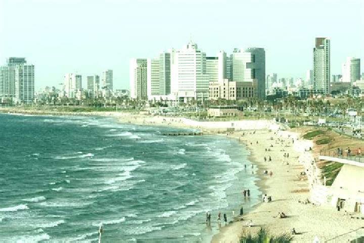 Nova, 27 — Escort in Menahemya, Israel