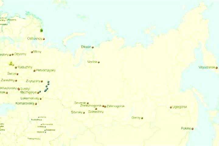 Nova, 27 — Escort in Mikhaylovskaya, Russia