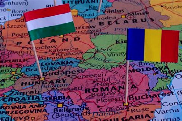 Nova, 27 — Escort in Moacsa, Romania
