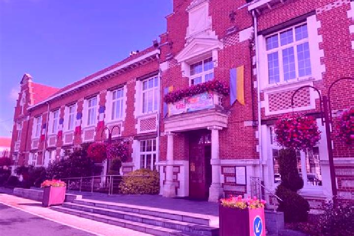 Nova, 27 — Escort in Montigny-en-Gohelle, France