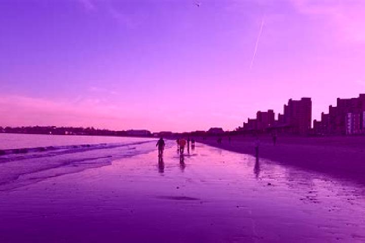 Nova, 27 — Escort in Monument Beach, United States