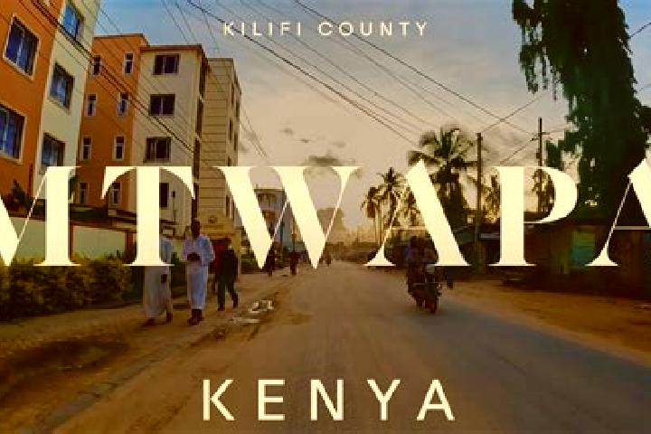 Nova, 27 — Escort in Mtwapa, Kenya