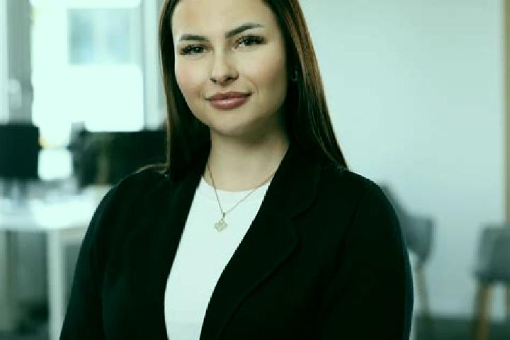 Nova, 27 — Escort in Muestair, Switzerland