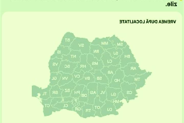Nova, 27 — Escort in Negrenii de Sus, Romania