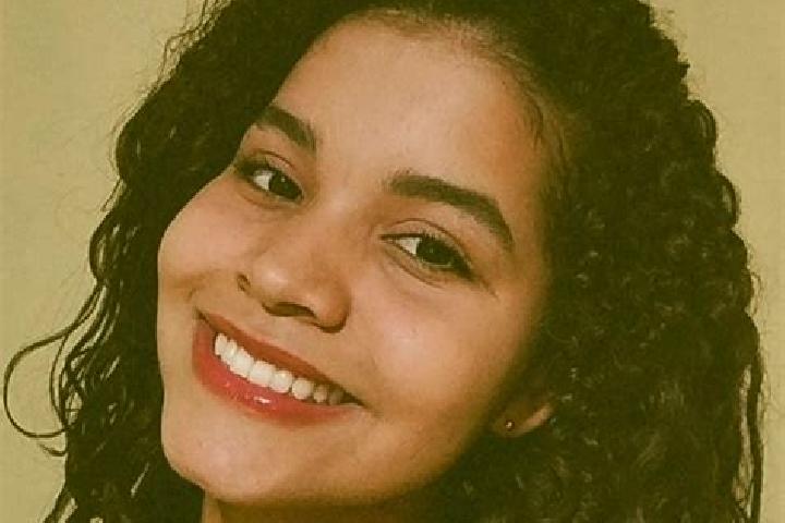 Nova, 27 — Escort in Ninheira, Brazil