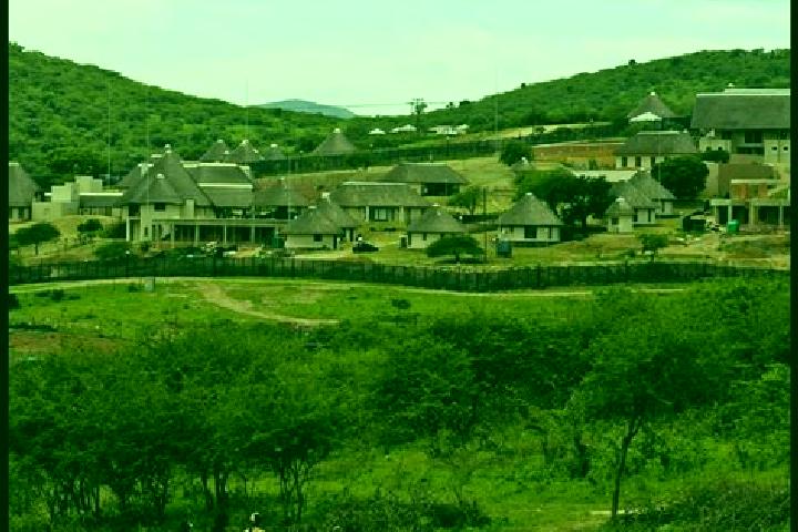 Nova, 27 — Escort in Nkandla, South Africa