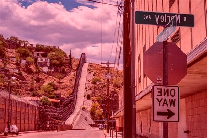 Nova, 27 — Escort in Nogales, Mexico
